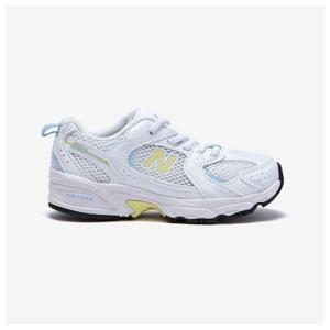 뉴발란스키즈(NB Kids) PZ530SN NKPMFS222M_(99)Mix