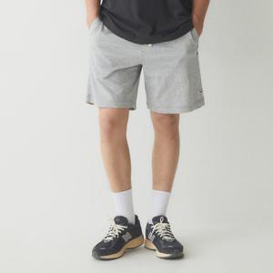 Surfing Bear Half Pants / WHTME2524U