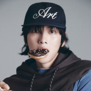 [VERUTUM] 베루툼X지창욱의 썸머 바캉스 아이템 최대 50% 할인+13% 쿠폰 혜택!