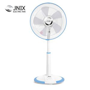 시원한 스탠드 선풍기 14인치 JYF-4520