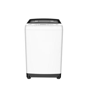 위니아 클라쎄 파워스핀 12KG 통돌이 세탁기 화이트 WFE912PWA(AK) 전국무료 빠른방문설치