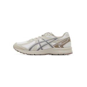 ASICS 조그 100 S (2E) - 라이트 그레이:미드 그레이 1201A564-020