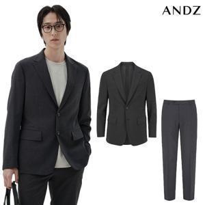 앤드지[ANDZ] 25SS 카치온 제로 스탠다드 셋업 4종택1(BLF2KG1001,BLF2PP1001)