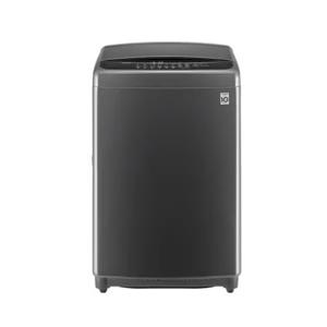 LG전자 통돌이 일반세탁기 TR16MK2 미드블랙 16kg