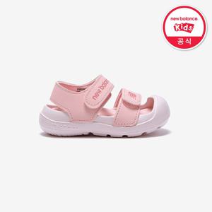 K8809P5I 아동 샌들 NKPLFS200P