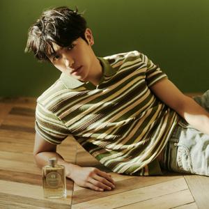 민트&토닉 오드퍼퓸 100ml +더보이즈 현재 엽서 증정