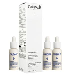 꼬달리 비노퍼펙트 화이트닝 에센스 150ml+래디언스 세럼 10ml x3개