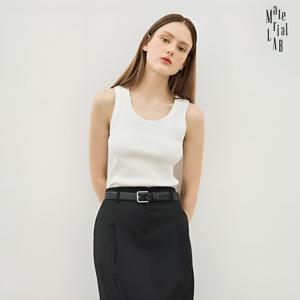 (현대홈쇼핑) 머티리얼랩 25SS 티셔츠 3종 외