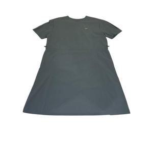 [네파] 25SS/S 컴포 쿨 원피스 _ 7L42861