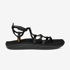 [본사정품] 테바 여성 보야 인피니티 (BLK) STVF2519622-BLK