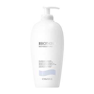 비오템 튼살크림 비오베르제뛰르 400ml