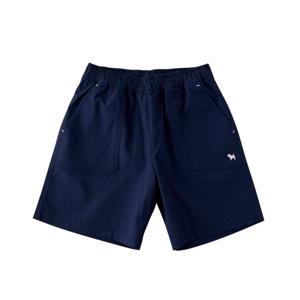 [블루독]5부쿨시어서커팬츠 (243K5-412-05)