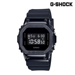 GM-5600B-1DR