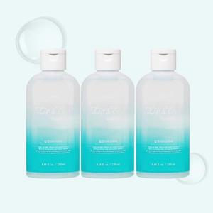 립 앤 아이리무버 대용량 250ml 3개