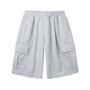 스파오 SPAO COOL 카고 버뮤다 쇼츠 반바지_SPMTF37C03 매장정품 204905
