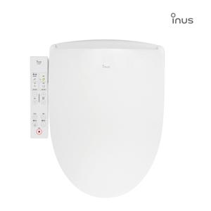 방수비데 IS-510 스마트터치 직접설치