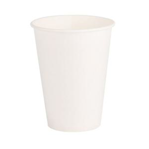 커피세븐 (아이스종이컵) 950ml (32온스) 무지 음료컵 500개(양면코팅)