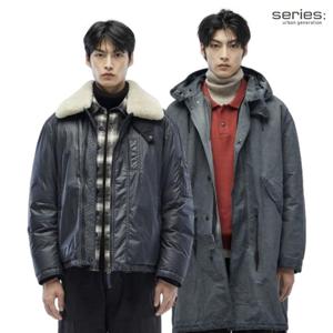 [시리즈]아울렛 단독특가 UP TO 60%OFF