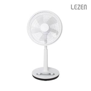 르젠 서큘레이터형 선풍기 (14인치)