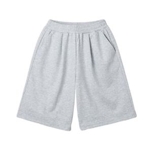 스파오 SPAO COOL 버뮤다 쇼츠 반바지_SPMTF37C04 매장정품 204646