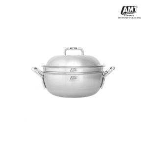 316Ti 샤프 24cm 파티웍