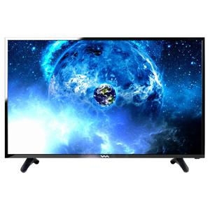 와사비망고 48인치 4K UHD TV ZEN U480 스탠드 벽걸이 이젤형 방문설치