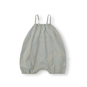 BABY) 체리쉬 롬퍼 BNG25M45055