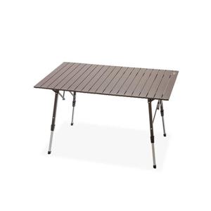 코베아접이식 캠핑 롤테이블 KEC19FA-02 코스트코 잡화마켓