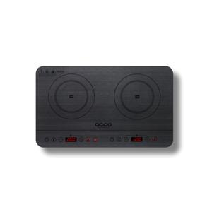 오쿠 프리미엄 IH 2구인덕션 OCC-IH2500H