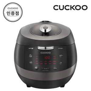[공식판매]쿠쿠 CRP-AHF1060FD 10인용 IH압력밥솥 SJ
