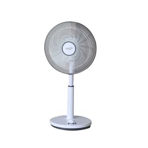 윈드피아 스탠드 키높이 선풍기 WA-170 가정용 업소용 사무실