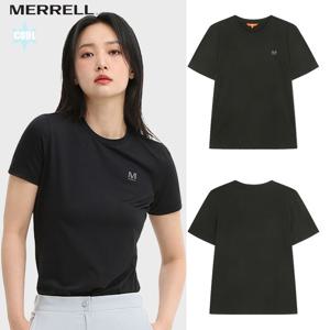 이월특가_여성 여름티셔츠 등산복 라운드넥 흡습속건 기능성 반팔티