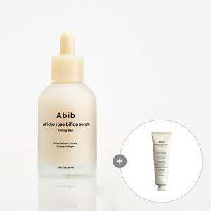 [APP전용]부활초 비피다 세럼 퍼밍 드롭 50ml 증정기획 (+부활초 크림 30ml)