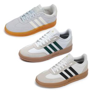 (현대Hmall) 아디다스(adidas) GRADAS 운동화 (unisex) 3종 택1
