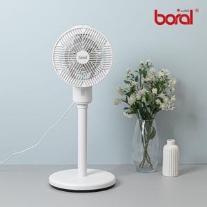 보랄 에어써큘레이터 (기계식)BR-SH1020CF