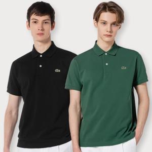 [라코스테] 썸머시즌오프 30%OFF+추가 쿠폰할인+무료선물포장서비스