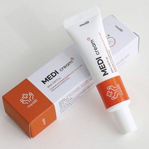 쥐젖제거크림 쥐젓 편평 사마귀 비립종 잡티 좁살 제거 연고