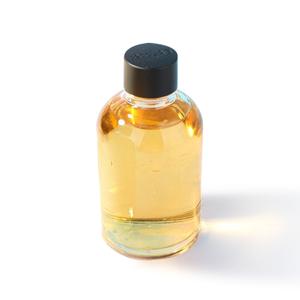 세포랩 바이오제닉 에센스 155ml 대용량 글렙스 오리지널 퍼스트 에센스