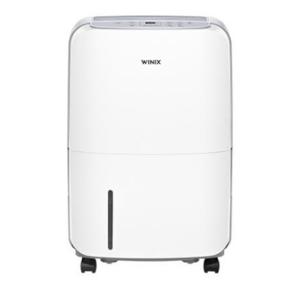 위닉스 뽀송 제습기 12L DXAW120-NYK