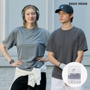 [베이직하우스] 단 하루! 단독 혜택 UP TO 60% OFF