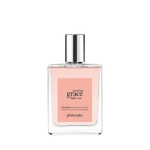 [필로소피] 어메이징 그레이스 발레로즈 오 드 뚜왈렛 60ml