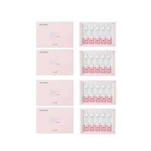 리즈케이 퍼스트씨 핑크 비타민C 세럼 앰플 10ml 20개