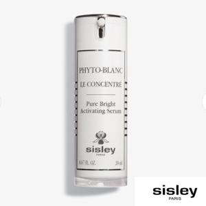 시슬리 휘또-블랑 르 꽁쌍트레 20ml