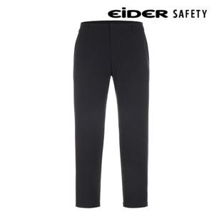 아이더 safety 남성 여름 스판 바지 정장핏 등산바지 빅사이즈