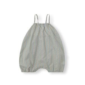 BABY) 체리쉬 롬퍼 BNG25M45055