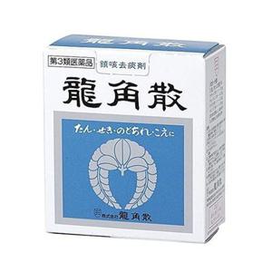 가루용각산 90g 일본목기침약