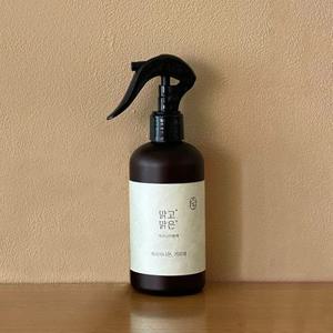 계피스프레이 250ml 기피제 초파리 날파리 먼지다듬이 권연벌레 집개미 노래기 돈벌레 먹파리 노린재