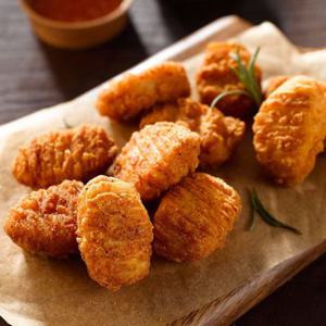 [APP전용] 마니커에프앤지 리얼통살 치킨너겟 300g 5봉 외 치킨 모음