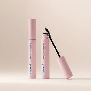 1+1 페리페라 잉크 블랙 카라
