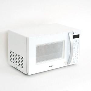 [월풀] 원터치 이지쿡 드마르 전자레인지 20L